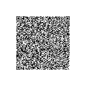 Visit republican jobs to discuss job postings located in city of Keokuk in the state of Iowa for the following conservative,political,campaign job descriptions: Republican Campaign Jobs: Political Canvasser,Field Organizer, Campaign Canvasser, Door-to-Door Canvasser, Field Director, Campaign Manager, Legislative Director, Legislative Aide, Fundraising Assistant, Political Account Manager, Political Creative Director, Political Mid-Level Strategist, Political Digital Director, Political Social Media Operations Manager, Political Campus Organizer, and Campaign Youth Coordinator  for an conservative republican political campaign jobs
