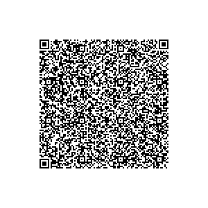 Visit republican jobs to discuss job postings located in city of Kettering in the state of Maryland for the following conservative,political,campaign job descriptions: Republican Campaign Jobs: Political Canvasser,Field Organizer, Campaign Canvasser, Door-to-Door Canvasser, Field Director, Campaign Manager, Legislative Director, Legislative Aide, Fundraising Assistant, Political Account Manager, Political Creative Director, Political Mid-Level Strategist, Political Digital Director, Political Social Media Operations Manager, Political Campus Organizer, and Campaign Youth Coordinator  for an conservative republican political campaign jobs