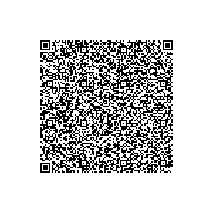Visit republican jobs to discuss job postings located in city of Kewanee in the state of Illinois for the following conservative,political,campaign job descriptions: Republican Campaign Jobs: Political Canvasser,Field Organizer, Campaign Canvasser, Door-to-Door Canvasser, Field Director, Campaign Manager, Legislative Director, Legislative Aide, Fundraising Assistant, Political Account Manager, Political Creative Director, Political Mid-Level Strategist, Political Digital Director, Political Social Media Operations Manager, Political Campus Organizer, and Campaign Youth Coordinator  for an conservative republican political campaign jobs