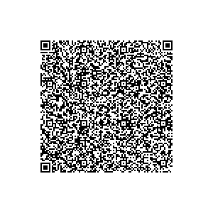 Visit republican jobs to discuss job postings located in city of Key Largo in the state of Florida for the following conservative,political,campaign job descriptions: Republican Campaign Jobs: Political Canvasser,Field Organizer, Campaign Canvasser, Door-to-Door Canvasser, Field Director, Campaign Manager, Legislative Director, Legislative Aide, Fundraising Assistant, Political Account Manager, Political Creative Director, Political Mid-Level Strategist, Political Digital Director, Political Social Media Operations Manager, Political Campus Organizer, and Campaign Youth Coordinator  for an conservative republican political campaign jobs