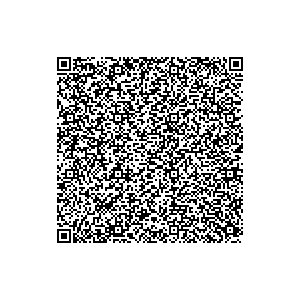 Visit republican jobs to discuss job postings located in city of Kilgore in the state of Texas for the following conservative,political,campaign job descriptions: Republican Campaign Jobs: Political Canvasser,Field Organizer, Campaign Canvasser, Door-to-Door Canvasser, Field Director, Campaign Manager, Legislative Director, Legislative Aide, Fundraising Assistant, Political Account Manager, Political Creative Director, Political Mid-Level Strategist, Political Digital Director, Political Social Media Operations Manager, Political Campus Organizer, and Campaign Youth Coordinator  for an conservative republican political campaign jobs