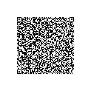 Visit republican jobs to discuss job postings located in city of Killingly in the state of Connecticut for the following conservative,political,campaign job descriptions: Republican Campaign Jobs: Political Canvasser,Field Organizer, Campaign Canvasser, Door-to-Door Canvasser, Field Director, Campaign Manager, Legislative Director, Legislative Aide, Fundraising Assistant, Political Account Manager, Political Creative Director, Political Mid-Level Strategist, Political Digital Director, Political Social Media Operations Manager, Political Campus Organizer, and Campaign Youth Coordinator  for an conservative republican political campaign jobs