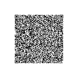 Visit republican jobs to discuss job postings located in city of King City in the state of California for the following conservative,political,campaign job descriptions: Republican Campaign Jobs: Political Canvasser,Field Organizer, Campaign Canvasser, Door-to-Door Canvasser, Field Director, Campaign Manager, Legislative Director, Legislative Aide, Fundraising Assistant, Political Account Manager, Political Creative Director, Political Mid-Level Strategist, Political Digital Director, Political Social Media Operations Manager, Political Campus Organizer, and Campaign Youth Coordinator  for an conservative republican political campaign jobs