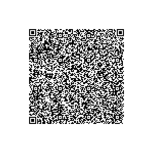 Visit republican jobs to discuss job postings located in city of Kings Park West in the state of Virginia for the following conservative,political,campaign job descriptions: Republican Campaign Jobs: Political Canvasser,Field Organizer, Campaign Canvasser, Door-to-Door Canvasser, Field Director, Campaign Manager, Legislative Director, Legislative Aide, Fundraising Assistant, Political Account Manager, Political Creative Director, Political Mid-Level Strategist, Political Digital Director, Political Social Media Operations Manager, Political Campus Organizer, and Campaign Youth Coordinator  for an conservative republican political campaign jobs