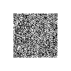 Visit republican jobs to discuss job postings located in city of Kingsbury in the state of New York for the following conservative,political,campaign job descriptions: Republican Campaign Jobs: Political Canvasser,Field Organizer, Campaign Canvasser, Door-to-Door Canvasser, Field Director, Campaign Manager, Legislative Director, Legislative Aide, Fundraising Assistant, Political Account Manager, Political Creative Director, Political Mid-Level Strategist, Political Digital Director, Political Social Media Operations Manager, Political Campus Organizer, and Campaign Youth Coordinator  for an conservative republican political campaign jobs