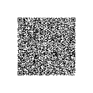 Visit republican jobs to discuss job postings located in city of Kingsland in the state of Georgia for the following conservative,political,campaign job descriptions: Republican Campaign Jobs: Political Canvasser,Field Organizer, Campaign Canvasser, Door-to-Door Canvasser, Field Director, Campaign Manager, Legislative Director, Legislative Aide, Fundraising Assistant, Political Account Manager, Political Creative Director, Political Mid-Level Strategist, Political Digital Director, Political Social Media Operations Manager, Political Campus Organizer, and Campaign Youth Coordinator  for an conservative republican political campaign jobs