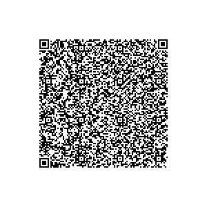 Visit republican jobs to discuss job postings located in city of Kingston in the state of Massachusetts for the following conservative,political,campaign job descriptions: Republican Campaign Jobs: Political Canvasser,Field Organizer, Campaign Canvasser, Door-to-Door Canvasser, Field Director, Campaign Manager, Legislative Director, Legislative Aide, Fundraising Assistant, Political Account Manager, Political Creative Director, Political Mid-Level Strategist, Political Digital Director, Political Social Media Operations Manager, Political Campus Organizer, and Campaign Youth Coordinator  for an conservative republican political campaign jobs