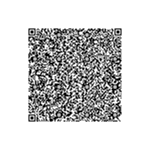 Visit republican jobs to discuss job postings located in city of Kingston in the state of Pennsylvania for the following conservative,political,campaign job descriptions: Republican Campaign Jobs: Political Canvasser,Field Organizer, Campaign Canvasser, Door-to-Door Canvasser, Field Director, Campaign Manager, Legislative Director, Legislative Aide, Fundraising Assistant, Political Account Manager, Political Creative Director, Political Mid-Level Strategist, Political Digital Director, Political Social Media Operations Manager, Political Campus Organizer, and Campaign Youth Coordinator  for an conservative republican political campaign jobs