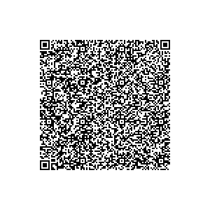 Visit republican jobs to discuss job postings located in city of Kingstowne in the state of Virginia for the following conservative,political,campaign job descriptions: Republican Campaign Jobs: Political Canvasser,Field Organizer, Campaign Canvasser, Door-to-Door Canvasser, Field Director, Campaign Manager, Legislative Director, Legislative Aide, Fundraising Assistant, Political Account Manager, Political Creative Director, Political Mid-Level Strategist, Political Digital Director, Political Social Media Operations Manager, Political Campus Organizer, and Campaign Youth Coordinator  for an conservative republican political campaign jobs