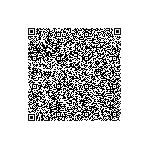 Visit republican jobs to discuss job postings located in city of Kingstree in the state of South Carolina for the following conservative,political,campaign job descriptions: Republican Campaign Jobs: Political Canvasser,Field Organizer, Campaign Canvasser, Door-to-Door Canvasser, Field Director, Campaign Manager, Legislative Director, Legislative Aide, Fundraising Assistant, Political Account Manager, Political Creative Director, Political Mid-Level Strategist, Political Digital Director, Political Social Media Operations Manager, Political Campus Organizer, and Campaign Youth Coordinator  for an conservative republican political campaign jobs