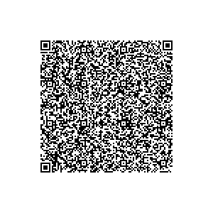 Visit republican jobs to discuss job postings located in city of Kirkland in the state of New York for the following conservative,political,campaign job descriptions: Republican Campaign Jobs: Political Canvasser,Field Organizer, Campaign Canvasser, Door-to-Door Canvasser, Field Director, Campaign Manager, Legislative Director, Legislative Aide, Fundraising Assistant, Political Account Manager, Political Creative Director, Political Mid-Level Strategist, Political Digital Director, Political Social Media Operations Manager, Political Campus Organizer, and Campaign Youth Coordinator  for an conservative republican political campaign jobs