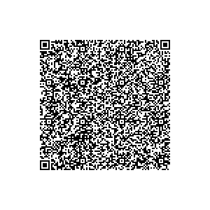 Visit republican jobs to discuss job postings located in city of Kirksville in the state of Missouri for the following conservative,political,campaign job descriptions: Republican Campaign Jobs: Political Canvasser,Field Organizer, Campaign Canvasser, Door-to-Door Canvasser, Field Director, Campaign Manager, Legislative Director, Legislative Aide, Fundraising Assistant, Political Account Manager, Political Creative Director, Political Mid-Level Strategist, Political Digital Director, Political Social Media Operations Manager, Political Campus Organizer, and Campaign Youth Coordinator  for an conservative republican political campaign jobs