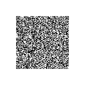 Visit republican jobs to discuss job postings located in city of Knik Fairview in the state of Alaska for the following conservative,political,campaign job descriptions: Republican Campaign Jobs: Political Canvasser,Field Organizer, Campaign Canvasser, Door-to-Door Canvasser, Field Director, Campaign Manager, Legislative Director, Legislative Aide, Fundraising Assistant, Political Account Manager, Political Creative Director, Political Mid-Level Strategist, Political Digital Director, Political Social Media Operations Manager, Political Campus Organizer, and Campaign Youth Coordinator  for an conservative republican political campaign jobs