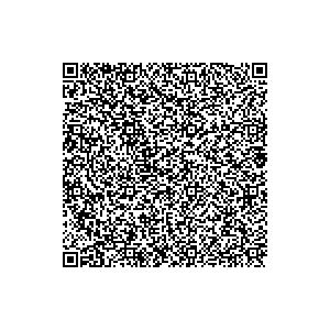 Visit republican jobs to discuss job postings located in city of Kuna in the state of Idaho for the following conservative,political,campaign job descriptions: Republican Campaign Jobs: Political Canvasser,Field Organizer, Campaign Canvasser, Door-to-Door Canvasser, Field Director, Campaign Manager, Legislative Director, Legislative Aide, Fundraising Assistant, Political Account Manager, Political Creative Director, Political Mid-Level Strategist, Political Digital Director, Political Social Media Operations Manager, Political Campus Organizer, and Campaign Youth Coordinator  for an conservative republican political campaign jobs