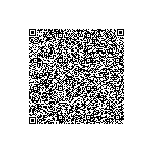 Visit republican jobs to discuss job postings located in city of La Grande in the state of Oregon for the following conservative,political,campaign job descriptions: Republican Campaign Jobs: Political Canvasser,Field Organizer, Campaign Canvasser, Door-to-Door Canvasser, Field Director, Campaign Manager, Legislative Director, Legislative Aide, Fundraising Assistant, Political Account Manager, Political Creative Director, Political Mid-Level Strategist, Political Digital Director, Political Social Media Operations Manager, Political Campus Organizer, and Campaign Youth Coordinator  for an conservative republican political campaign jobs