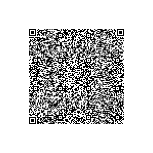 Visit republican jobs to discuss job postings located in city of La Homa in the state of Texas for the following conservative,political,campaign job descriptions: Republican Campaign Jobs: Political Canvasser,Field Organizer, Campaign Canvasser, Door-to-Door Canvasser, Field Director, Campaign Manager, Legislative Director, Legislative Aide, Fundraising Assistant, Political Account Manager, Political Creative Director, Political Mid-Level Strategist, Political Digital Director, Political Social Media Operations Manager, Political Campus Organizer, and Campaign Youth Coordinator  for an conservative republican political campaign jobs