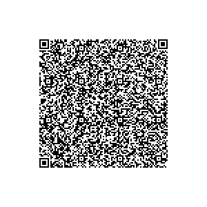 Visit republican jobs to discuss job postings located in city of La Marque in the state of Texas for the following conservative,political,campaign job descriptions: Republican Campaign Jobs: Political Canvasser,Field Organizer, Campaign Canvasser, Door-to-Door Canvasser, Field Director, Campaign Manager, Legislative Director, Legislative Aide, Fundraising Assistant, Political Account Manager, Political Creative Director, Political Mid-Level Strategist, Political Digital Director, Political Social Media Operations Manager, Political Campus Organizer, and Campaign Youth Coordinator  for an conservative republican political campaign jobs