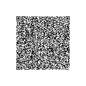 Visit republican jobs to discuss job postings located in city of La Vista in the state of Nebraska for the following conservative,political,campaign job descriptions: Republican Campaign Jobs: Political Canvasser,Field Organizer, Campaign Canvasser, Door-to-Door Canvasser, Field Director, Campaign Manager, Legislative Director, Legislative Aide, Fundraising Assistant, Political Account Manager, Political Creative Director, Political Mid-Level Strategist, Political Digital Director, Political Social Media Operations Manager, Political Campus Organizer, and Campaign Youth Coordinator  for an conservative republican political campaign jobs