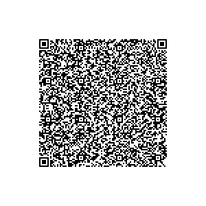 Visit republican jobs to discuss job postings located in city of Laconia in the state of New Hampshire for the following conservative,political,campaign job descriptions: Republican Campaign Jobs: Political Canvasser,Field Organizer, Campaign Canvasser, Door-to-Door Canvasser, Field Director, Campaign Manager, Legislative Director, Legislative Aide, Fundraising Assistant, Political Account Manager, Political Creative Director, Political Mid-Level Strategist, Political Digital Director, Political Social Media Operations Manager, Political Campus Organizer, and Campaign Youth Coordinator  for an conservative republican political campaign jobs