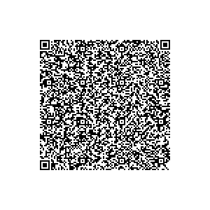 Visit republican jobs to discuss job postings located in city of Ladson in the state of South Carolina for the following conservative,political,campaign job descriptions: Republican Campaign Jobs: Political Canvasser,Field Organizer, Campaign Canvasser, Door-to-Door Canvasser, Field Director, Campaign Manager, Legislative Director, Legislative Aide, Fundraising Assistant, Political Account Manager, Political Creative Director, Political Mid-Level Strategist, Political Digital Director, Political Social Media Operations Manager, Political Campus Organizer, and Campaign Youth Coordinator  for an conservative republican political campaign jobs