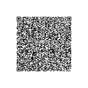 Visit republican jobs to discuss job postings located in city of Lady Lake in the state of Florida for the following conservative,political,campaign job descriptions: Republican Campaign Jobs: Political Canvasser,Field Organizer, Campaign Canvasser, Door-to-Door Canvasser, Field Director, Campaign Manager, Legislative Director, Legislative Aide, Fundraising Assistant, Political Account Manager, Political Creative Director, Political Mid-Level Strategist, Political Digital Director, Political Social Media Operations Manager, Political Campus Organizer, and Campaign Youth Coordinator  for an conservative republican political campaign jobs
