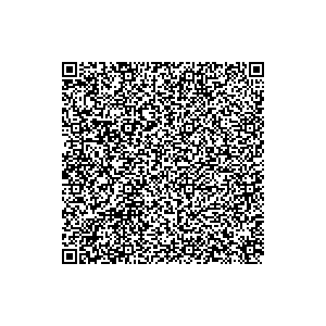 Visit republican jobs to discuss job postings located in city of Lake Arbor in the state of Maryland for the following conservative,political,campaign job descriptions: Republican Campaign Jobs: Political Canvasser,Field Organizer, Campaign Canvasser, Door-to-Door Canvasser, Field Director, Campaign Manager, Legislative Director, Legislative Aide, Fundraising Assistant, Political Account Manager, Political Creative Director, Political Mid-Level Strategist, Political Digital Director, Political Social Media Operations Manager, Political Campus Organizer, and Campaign Youth Coordinator  for an conservative republican political campaign jobs