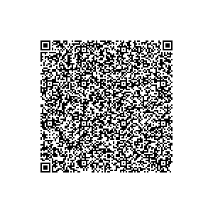 Visit republican jobs to discuss job postings located in city of Lake Arrowhead in the state of California for the following conservative,political,campaign job descriptions: Republican Campaign Jobs: Political Canvasser,Field Organizer, Campaign Canvasser, Door-to-Door Canvasser, Field Director, Campaign Manager, Legislative Director, Legislative Aide, Fundraising Assistant, Political Account Manager, Political Creative Director, Political Mid-Level Strategist, Political Digital Director, Political Social Media Operations Manager, Political Campus Organizer, and Campaign Youth Coordinator  for an conservative republican political campaign jobs