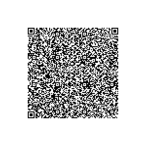 Visit republican jobs to discuss job postings located in city of Lake City in the state of Florida for the following conservative,political,campaign job descriptions: Republican Campaign Jobs: Political Canvasser,Field Organizer, Campaign Canvasser, Door-to-Door Canvasser, Field Director, Campaign Manager, Legislative Director, Legislative Aide, Fundraising Assistant, Political Account Manager, Political Creative Director, Political Mid-Level Strategist, Political Digital Director, Political Social Media Operations Manager, Political Campus Organizer, and Campaign Youth Coordinator  for an conservative republican political campaign jobs