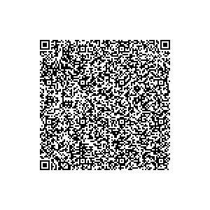 Visit republican jobs to discuss job postings located in city of Lake City in the state of South Carolina for the following conservative,political,campaign job descriptions: Republican Campaign Jobs: Political Canvasser,Field Organizer, Campaign Canvasser, Door-to-Door Canvasser, Field Director, Campaign Manager, Legislative Director, Legislative Aide, Fundraising Assistant, Political Account Manager, Political Creative Director, Political Mid-Level Strategist, Political Digital Director, Political Social Media Operations Manager, Political Campus Organizer, and Campaign Youth Coordinator  for an conservative republican political campaign jobs