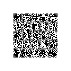 Visit republican jobs to discuss job postings located in city of Lake Forest in the state of Illinois for the following conservative,political,campaign job descriptions: Republican Campaign Jobs: Political Canvasser,Field Organizer, Campaign Canvasser, Door-to-Door Canvasser, Field Director, Campaign Manager, Legislative Director, Legislative Aide, Fundraising Assistant, Political Account Manager, Political Creative Director, Political Mid-Level Strategist, Political Digital Director, Political Social Media Operations Manager, Political Campus Organizer, and Campaign Youth Coordinator  for an conservative republican political campaign jobs