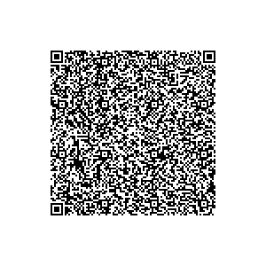 Visit republican jobs to discuss job postings located in city of Lake Los Angeles in the state of California for the following conservative,political,campaign job descriptions: Republican Campaign Jobs: Political Canvasser,Field Organizer, Campaign Canvasser, Door-to-Door Canvasser, Field Director, Campaign Manager, Legislative Director, Legislative Aide, Fundraising Assistant, Political Account Manager, Political Creative Director, Political Mid-Level Strategist, Political Digital Director, Political Social Media Operations Manager, Political Campus Organizer, and Campaign Youth Coordinator  for an conservative republican political campaign jobs