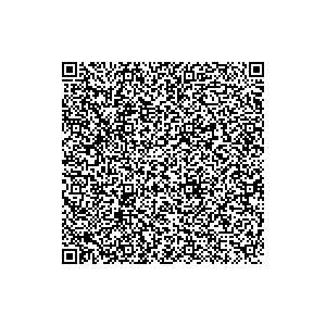 Visit republican jobs to discuss job postings located in city of Lake Mary in the state of Florida for the following conservative,political,campaign job descriptions: Republican Campaign Jobs: Political Canvasser,Field Organizer, Campaign Canvasser, Door-to-Door Canvasser, Field Director, Campaign Manager, Legislative Director, Legislative Aide, Fundraising Assistant, Political Account Manager, Political Creative Director, Political Mid-Level Strategist, Political Digital Director, Political Social Media Operations Manager, Political Campus Organizer, and Campaign Youth Coordinator  for an conservative republican political campaign jobs