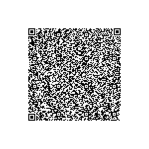 Visit republican jobs to discuss job postings located in city of Lake Murray Of Richland in the state of South Carolina for the following conservative,political,campaign job descriptions: Republican Campaign Jobs: Political Canvasser,Field Organizer, Campaign Canvasser, Door-to-Door Canvasser, Field Director, Campaign Manager, Legislative Director, Legislative Aide, Fundraising Assistant, Political Account Manager, Political Creative Director, Political Mid-Level Strategist, Political Digital Director, Political Social Media Operations Manager, Political Campus Organizer, and Campaign Youth Coordinator  for an conservative republican political campaign jobs