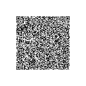 Visit republican jobs to discuss job postings located in city of Lake Ronkonkoma in the state of New York for the following conservative,political,campaign job descriptions: Republican Campaign Jobs: Political Canvasser,Field Organizer, Campaign Canvasser, Door-to-Door Canvasser, Field Director, Campaign Manager, Legislative Director, Legislative Aide, Fundraising Assistant, Political Account Manager, Political Creative Director, Political Mid-Level Strategist, Political Digital Director, Political Social Media Operations Manager, Political Campus Organizer, and Campaign Youth Coordinator  for an conservative republican political campaign jobs