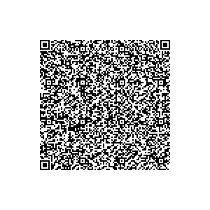 Visit republican jobs to discuss job postings located in city of Lake Station in the state of Indiana for the following conservative,political,campaign job descriptions: Republican Campaign Jobs: Political Canvasser,Field Organizer, Campaign Canvasser, Door-to-Door Canvasser, Field Director, Campaign Manager, Legislative Director, Legislative Aide, Fundraising Assistant, Political Account Manager, Political Creative Director, Political Mid-Level Strategist, Political Digital Director, Political Social Media Operations Manager, Political Campus Organizer, and Campaign Youth Coordinator  for an conservative republican political campaign jobs