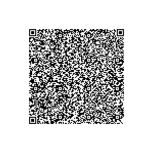 Visit republican jobs to discuss job postings located in city of Lake Tapps in the state of Washington for the following conservative,political,campaign job descriptions: Republican Campaign Jobs: Political Canvasser,Field Organizer, Campaign Canvasser, Door-to-Door Canvasser, Field Director, Campaign Manager, Legislative Director, Legislative Aide, Fundraising Assistant, Political Account Manager, Political Creative Director, Political Mid-Level Strategist, Political Digital Director, Political Social Media Operations Manager, Political Campus Organizer, and Campaign Youth Coordinator  for an conservative republican political campaign jobs