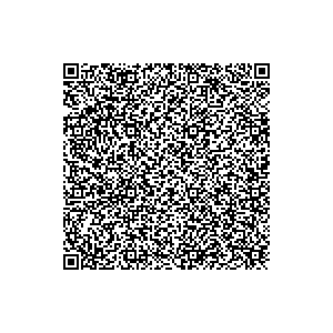 Visit republican jobs to discuss job postings located in city of Lake Wales in the state of Florida for the following conservative,political,campaign job descriptions: Republican Campaign Jobs: Political Canvasser,Field Organizer, Campaign Canvasser, Door-to-Door Canvasser, Field Director, Campaign Manager, Legislative Director, Legislative Aide, Fundraising Assistant, Political Account Manager, Political Creative Director, Political Mid-Level Strategist, Political Digital Director, Political Social Media Operations Manager, Political Campus Organizer, and Campaign Youth Coordinator  for an conservative republican political campaign jobs