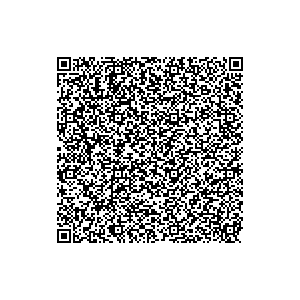 Visit republican jobs to discuss job postings located in city of Lake Wylie in the state of South Carolina for the following conservative,political,campaign job descriptions: Republican Campaign Jobs: Political Canvasser,Field Organizer, Campaign Canvasser, Door-to-Door Canvasser, Field Director, Campaign Manager, Legislative Director, Legislative Aide, Fundraising Assistant, Political Account Manager, Political Creative Director, Political Mid-Level Strategist, Political Digital Director, Political Social Media Operations Manager, Political Campus Organizer, and Campaign Youth Coordinator  for an conservative republican political campaign jobs