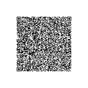 Visit republican jobs to discuss job postings located in city of Lake Zurich in the state of Illinois for the following conservative,political,campaign job descriptions: Republican Campaign Jobs: Political Canvasser,Field Organizer, Campaign Canvasser, Door-to-Door Canvasser, Field Director, Campaign Manager, Legislative Director, Legislative Aide, Fundraising Assistant, Political Account Manager, Political Creative Director, Political Mid-Level Strategist, Political Digital Director, Political Social Media Operations Manager, Political Campus Organizer, and Campaign Youth Coordinator  for an conservative republican political campaign jobs