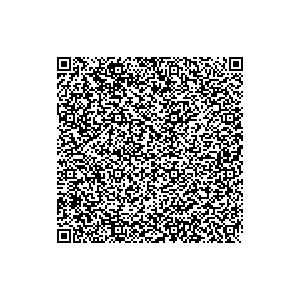 Visit republican jobs to discuss job postings located in city of Lakeland Highlands in the state of Florida for the following conservative,political,campaign job descriptions: Republican Campaign Jobs: Political Canvasser,Field Organizer, Campaign Canvasser, Door-to-Door Canvasser, Field Director, Campaign Manager, Legislative Director, Legislative Aide, Fundraising Assistant, Political Account Manager, Political Creative Director, Political Mid-Level Strategist, Political Digital Director, Political Social Media Operations Manager, Political Campus Organizer, and Campaign Youth Coordinator  for an conservative republican political campaign jobs