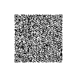 Visit republican jobs to discuss job postings located in city of Lakeland Village in the state of California for the following conservative,political,campaign job descriptions: Republican Campaign Jobs: Political Canvasser,Field Organizer, Campaign Canvasser, Door-to-Door Canvasser, Field Director, Campaign Manager, Legislative Director, Legislative Aide, Fundraising Assistant, Political Account Manager, Political Creative Director, Political Mid-Level Strategist, Political Digital Director, Political Social Media Operations Manager, Political Campus Organizer, and Campaign Youth Coordinator  for an conservative republican political campaign jobs