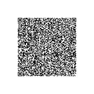 Visit republican jobs to discuss job postings located in city of Lakeside in the state of Virginia for the following conservative,political,campaign job descriptions: Republican Campaign Jobs: Political Canvasser,Field Organizer, Campaign Canvasser, Door-to-Door Canvasser, Field Director, Campaign Manager, Legislative Director, Legislative Aide, Fundraising Assistant, Political Account Manager, Political Creative Director, Political Mid-Level Strategist, Political Digital Director, Political Social Media Operations Manager, Political Campus Organizer, and Campaign Youth Coordinator  for an conservative republican political campaign jobs