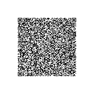 Visit republican jobs to discuss job postings located in city of Lakeville in the state of Massachusetts for the following conservative,political,campaign job descriptions: Republican Campaign Jobs: Political Canvasser,Field Organizer, Campaign Canvasser, Door-to-Door Canvasser, Field Director, Campaign Manager, Legislative Director, Legislative Aide, Fundraising Assistant, Political Account Manager, Political Creative Director, Political Mid-Level Strategist, Political Digital Director, Political Social Media Operations Manager, Political Campus Organizer, and Campaign Youth Coordinator  for an conservative republican political campaign jobs