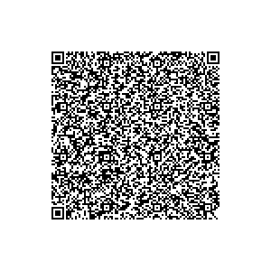 Visit republican jobs to discuss job postings located in city of Lakewood Park in the state of Florida for the following conservative,political,campaign job descriptions: Republican Campaign Jobs: Political Canvasser,Field Organizer, Campaign Canvasser, Door-to-Door Canvasser, Field Director, Campaign Manager, Legislative Director, Legislative Aide, Fundraising Assistant, Political Account Manager, Political Creative Director, Political Mid-Level Strategist, Political Digital Director, Political Social Media Operations Manager, Political Campus Organizer, and Campaign Youth Coordinator  for an conservative republican political campaign jobs