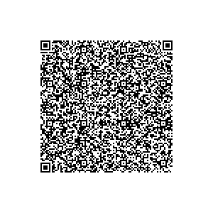 Visit republican jobs to discuss job postings located in city of Lamont in the state of California for the following conservative,political,campaign job descriptions: Republican Campaign Jobs: Political Canvasser,Field Organizer, Campaign Canvasser, Door-to-Door Canvasser, Field Director, Campaign Manager, Legislative Director, Legislative Aide, Fundraising Assistant, Political Account Manager, Political Creative Director, Political Mid-Level Strategist, Political Digital Director, Political Social Media Operations Manager, Political Campus Organizer, and Campaign Youth Coordinator  for an conservative republican political campaign jobs