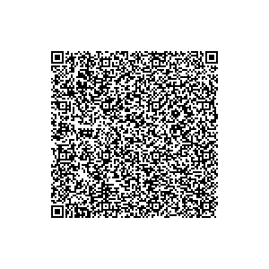 Visit republican jobs to discuss job postings located in city of Lancaster in the state of South Carolina for the following conservative,political,campaign job descriptions: Republican Campaign Jobs: Political Canvasser,Field Organizer, Campaign Canvasser, Door-to-Door Canvasser, Field Director, Campaign Manager, Legislative Director, Legislative Aide, Fundraising Assistant, Political Account Manager, Political Creative Director, Political Mid-Level Strategist, Political Digital Director, Political Social Media Operations Manager, Political Campus Organizer, and Campaign Youth Coordinator  for an conservative republican political campaign jobs