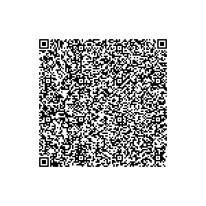 Visit republican jobs to discuss job postings located in city of Landrum in the state of South Carolina for the following conservative,political,campaign job descriptions: Republican Campaign Jobs: Political Canvasser,Field Organizer, Campaign Canvasser, Door-to-Door Canvasser, Field Director, Campaign Manager, Legislative Director, Legislative Aide, Fundraising Assistant, Political Account Manager, Political Creative Director, Political Mid-Level Strategist, Political Digital Director, Political Social Media Operations Manager, Political Campus Organizer, and Campaign Youth Coordinator  for an conservative republican political campaign jobs