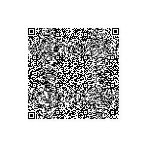 Visit republican jobs to discuss job postings located in city of Lansing in the state of Kansas for the following conservative,political,campaign job descriptions: Republican Campaign Jobs: Political Canvasser,Field Organizer, Campaign Canvasser, Door-to-Door Canvasser, Field Director, Campaign Manager, Legislative Director, Legislative Aide, Fundraising Assistant, Political Account Manager, Political Creative Director, Political Mid-Level Strategist, Political Digital Director, Political Social Media Operations Manager, Political Campus Organizer, and Campaign Youth Coordinator  for an conservative republican political campaign jobs