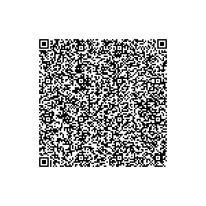 Visit republican jobs to discuss job postings located in city of Largo in the state of Maryland for the following conservative,political,campaign job descriptions: Republican Campaign Jobs: Political Canvasser,Field Organizer, Campaign Canvasser, Door-to-Door Canvasser, Field Director, Campaign Manager, Legislative Director, Legislative Aide, Fundraising Assistant, Political Account Manager, Political Creative Director, Political Mid-Level Strategist, Political Digital Director, Political Social Media Operations Manager, Political Campus Organizer, and Campaign Youth Coordinator  for an conservative republican political campaign jobs