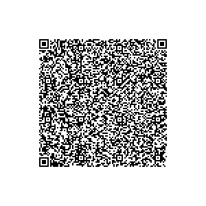 Visit republican jobs to discuss job postings located in city of Laurens in the state of South Carolina for the following conservative,political,campaign job descriptions: Republican Campaign Jobs: Political Canvasser,Field Organizer, Campaign Canvasser, Door-to-Door Canvasser, Field Director, Campaign Manager, Legislative Director, Legislative Aide, Fundraising Assistant, Political Account Manager, Political Creative Director, Political Mid-Level Strategist, Political Digital Director, Political Social Media Operations Manager, Political Campus Organizer, and Campaign Youth Coordinator  for an conservative republican political campaign jobs
